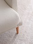Atelier Del Sofa Klam - Crema